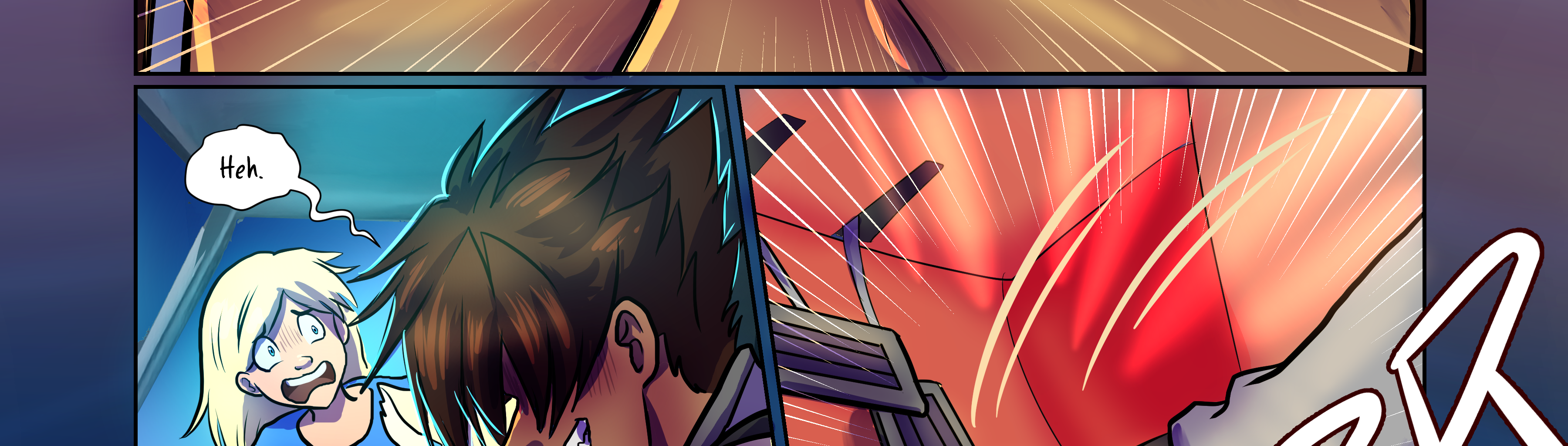Image 4 Cut